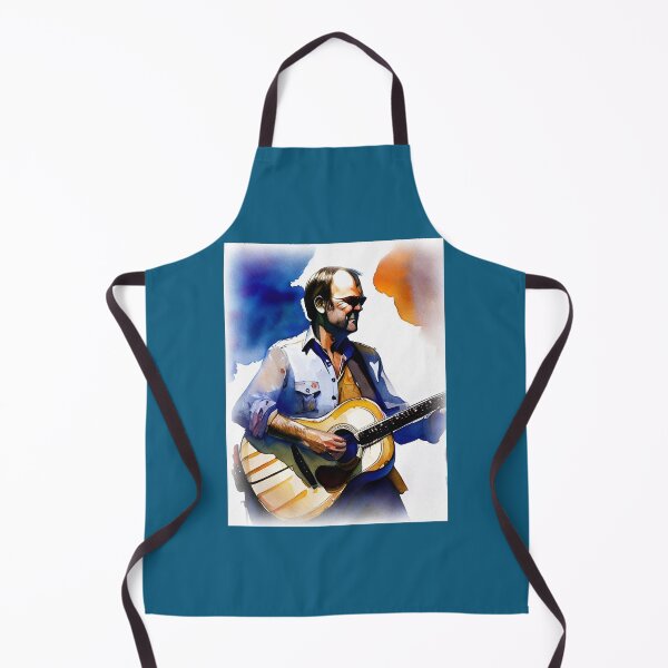 Item preview, Glen Campbell, Music Star designed and sold by Neeley-Dulcie.