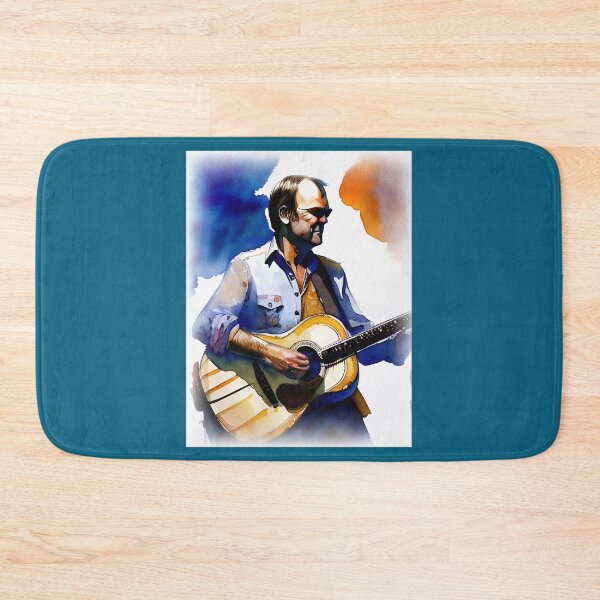 Item preview, Glen Campbell, Music Star designed and sold by Neeley-Dulcie.