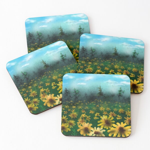 Item preview, Mellow Yellow designed and sold by Fasteddysworld.