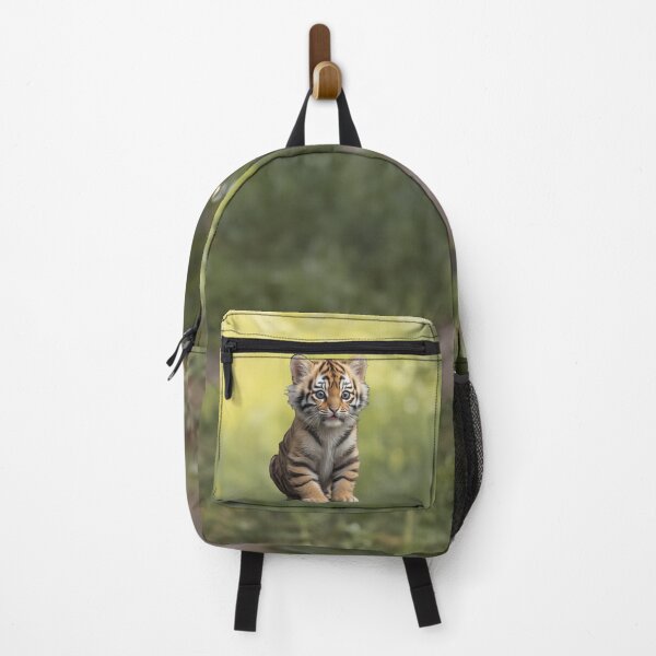 Item preview, Lion Heart Kitty Cat designed and sold by Glamalt.