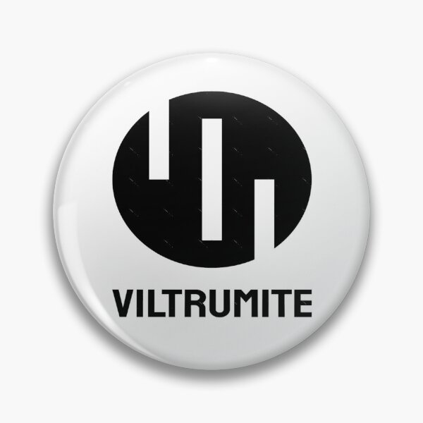 Item preview, Viltrumite Empire designed and sold by CourtlandChabot.