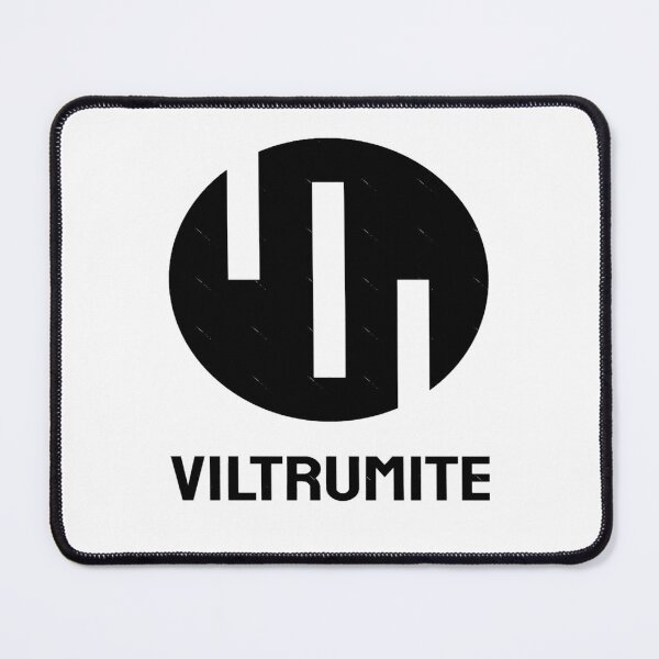Item preview, Viltrumite Empire designed and sold by CourtlandChabot.