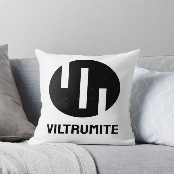Item preview, Viltrumite Empire designed and sold by CourtlandChabot.