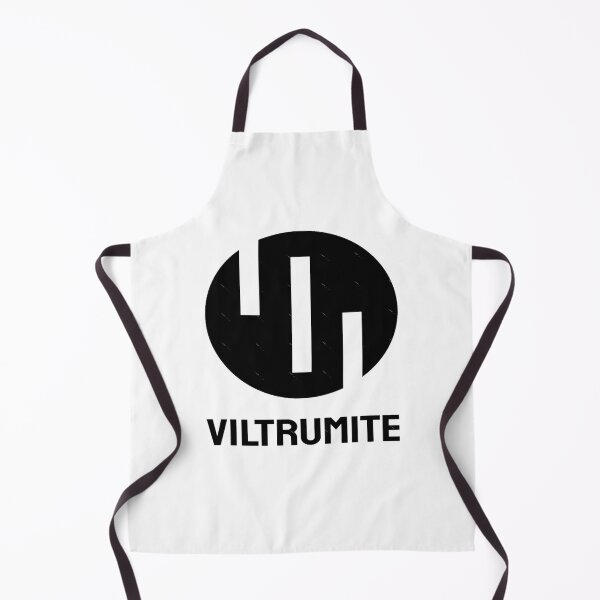 Item preview, Viltrumite Empire designed and sold by CourtlandChabot.