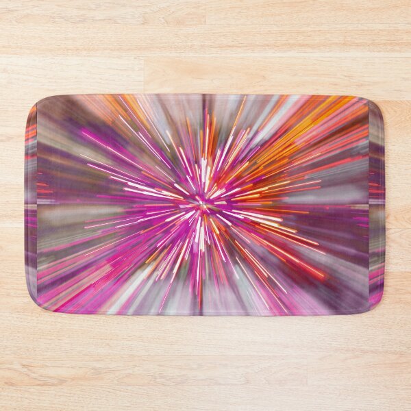 Item preview, Light Speed Burst Zoom designed and sold by ea-photos.