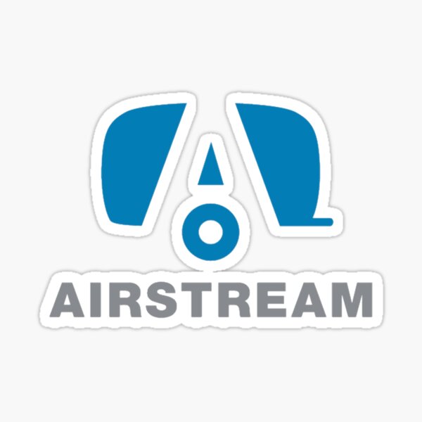 Item preview, AIRSTREAM designed and sold by yoshikocummings.