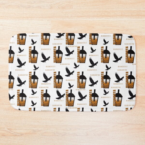 Item preview, Nishinoya Milk Tea designed and sold by Jade-Jaded.
