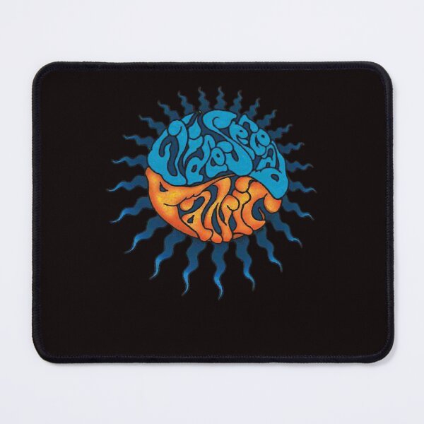 Item preview, Widespread Singer Panic designed and sold by ChloeFran.