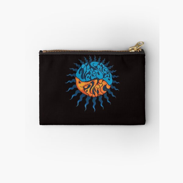 Item preview, Widespread Singer Panic  designed and sold by ChloeFran.