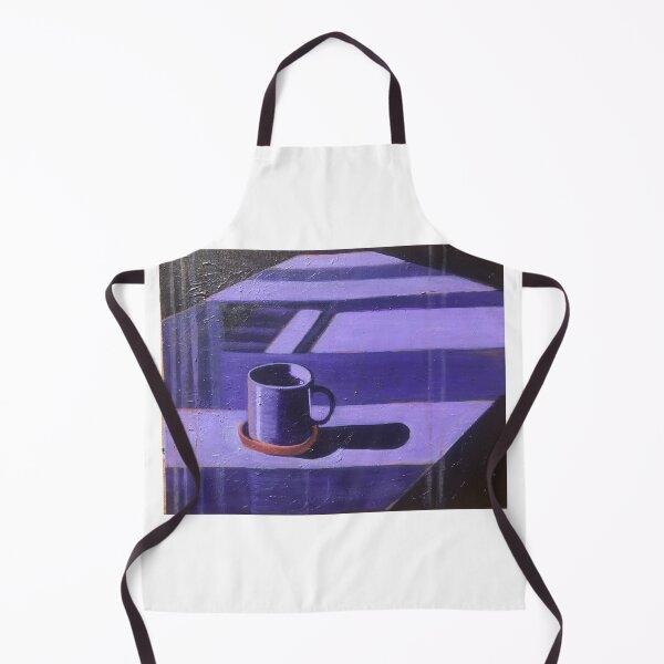 Item preview, Purple Study designed and sold by Debbie Cerone.