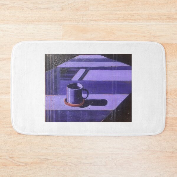 Item preview, Purple Study designed and sold by Debbie Cerone.