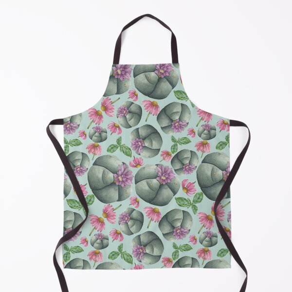 Item preview, Peyote Mint designed and sold by greenerybywendy.