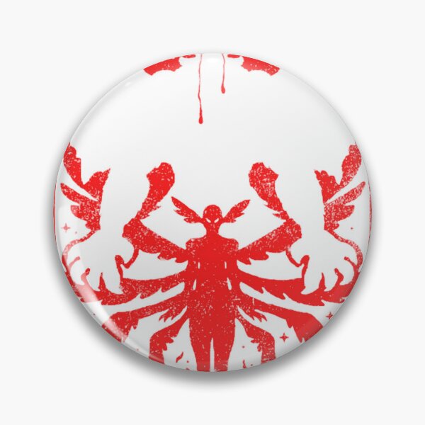 Item preview, DEVIL TAROT  designed and sold by AlberthaKoelpin.