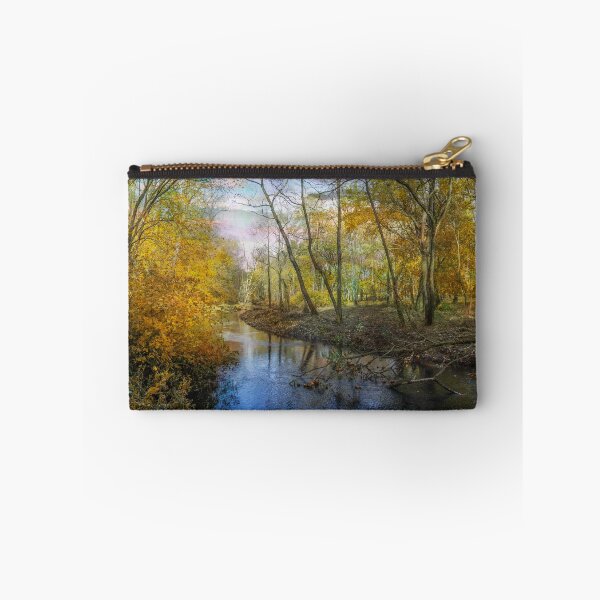 Item preview, The River Bends designed and sold by John Rivera.