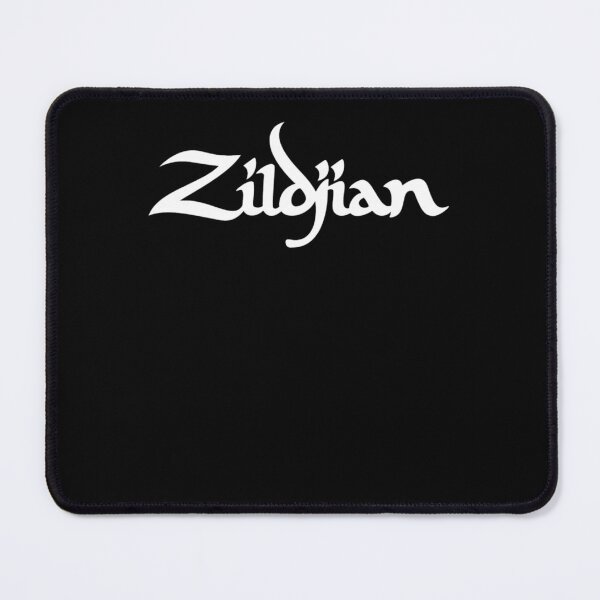 Item preview, ZILDJIAN designed and sold by NicoletteBeauj.