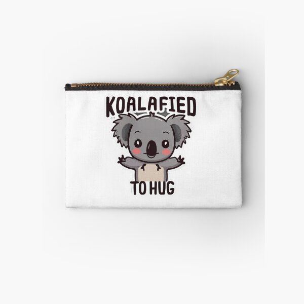Item preview, Funny Koala, Cute designed and sold by lee2021.
