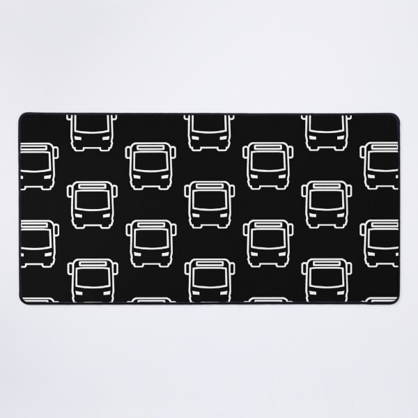 Item preview, bus autobus city designed and sold by yoshikocummings.