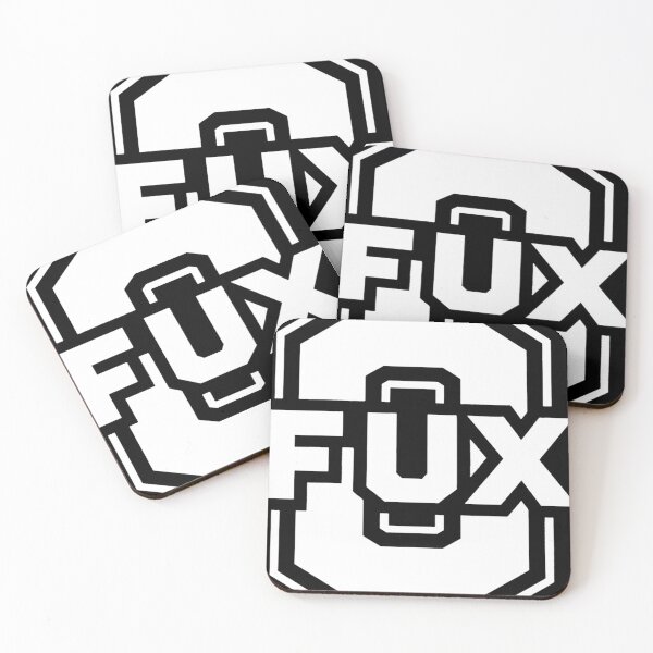 Item preview, ZRO FUX designed and sold by NicoletteBeauj.