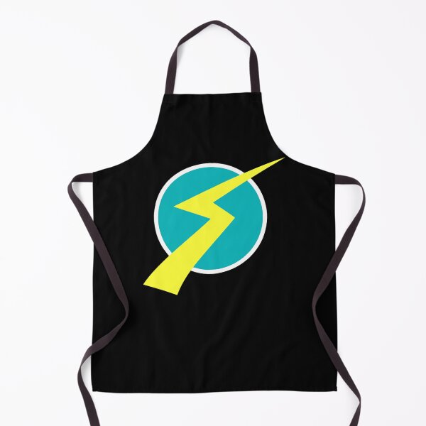 Item preview, Wilbur Robinson designed and sold by ChloeFran.