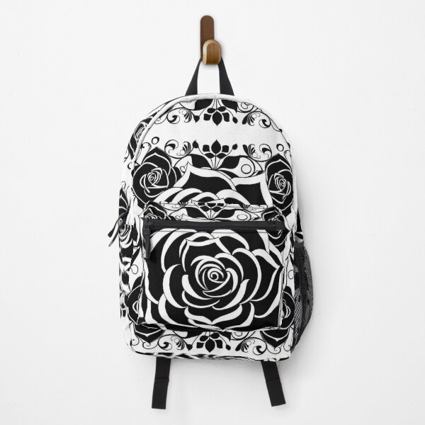 Item preview, Black Rose 5 designed and sold by Armozel.