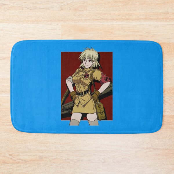 Item preview, Sera's Victoria designed and sold by FrauGerlin.
