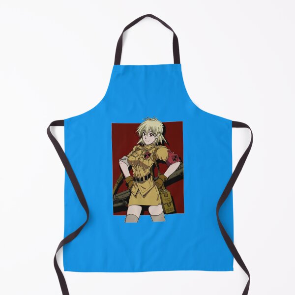 Item preview, Sera's Victoria designed and sold by FrauGerlin.