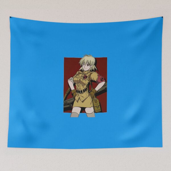 Item preview, Sera's Victoria designed and sold by FrauGerlin.