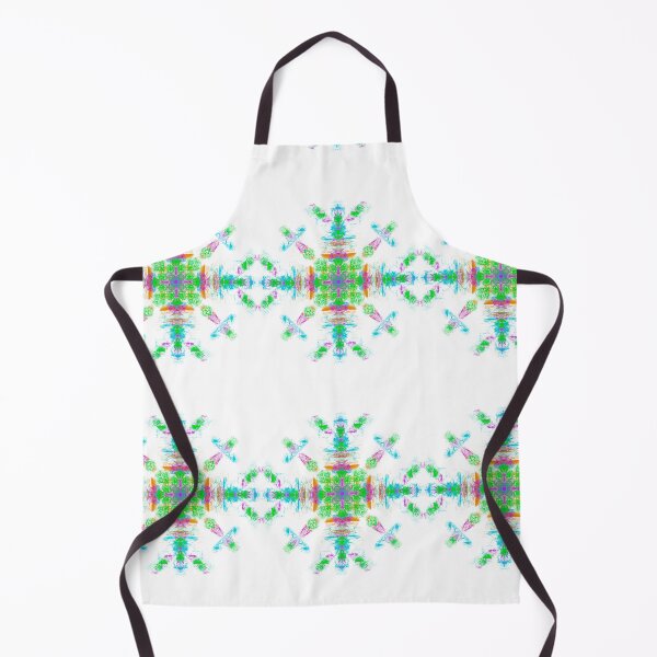 Item preview, Mexican Twirl designed and sold by Artangible.