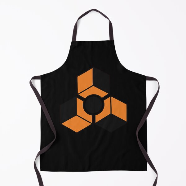 Item preview, Reason designed and sold by AubretHarquin.