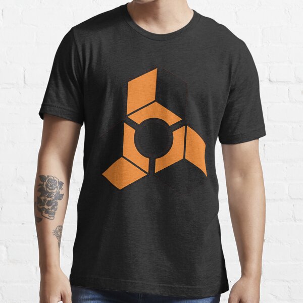 Item preview, Reason designed and sold by AubretHarquin.