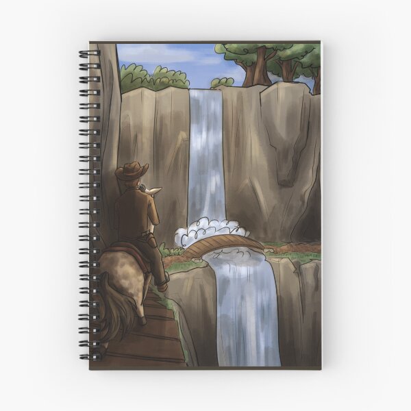 Item preview, Great Waterfall designed and sold by Lampoest.
