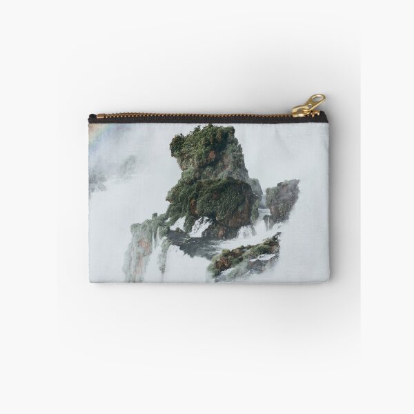 Item preview, Iguazu Falls, Argentina designed and sold by lukegram.