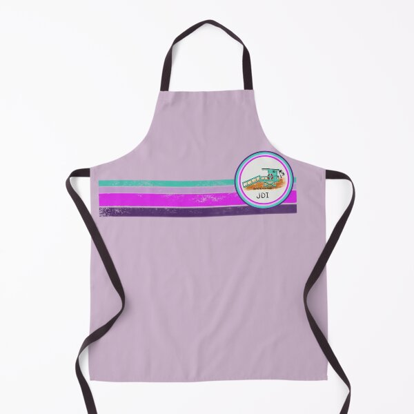 Item preview, Retro Bethel designed and sold by DarlasDollars.