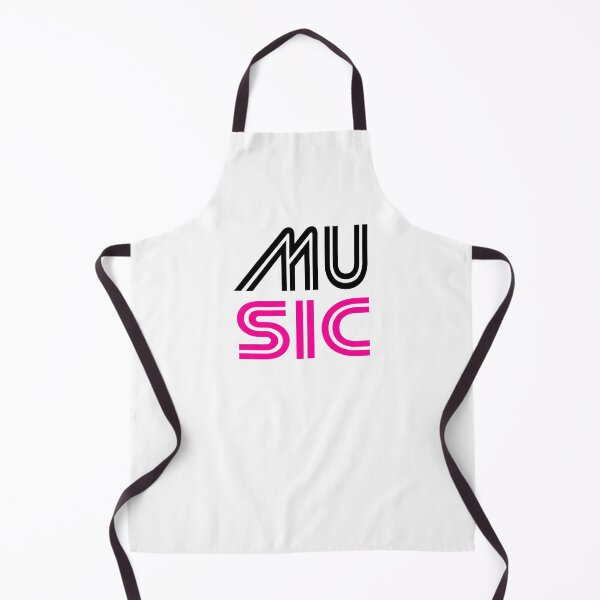 Item preview, Music (pink) designed and sold by raineOn.