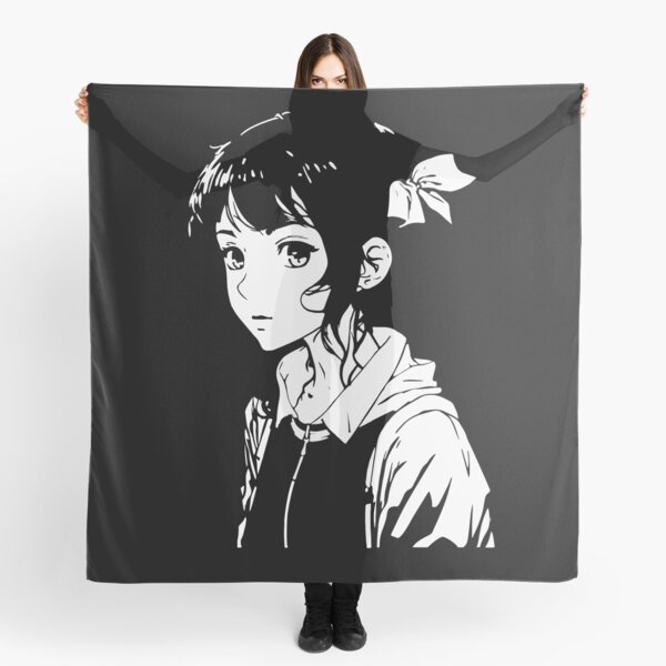 Girl Rest Mood Anime Girl 4k - 4k Wallpapers - 40.000+ ipad wallpapers 4k -  4k wallpaper Pc