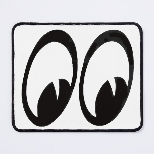 Item preview, Mooneyes GG designed and sold by kenthoal.