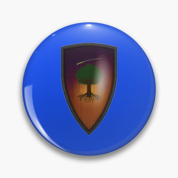 Artikelvorschau, Ser Duncan The Tall The Hedge Knight Variant   entworfen und verkauft von HerrProfeaf.