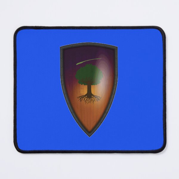 Item preview, Ser Duncan The Tall The Hedge Knight Variant designed and sold by HerrProfeaf.