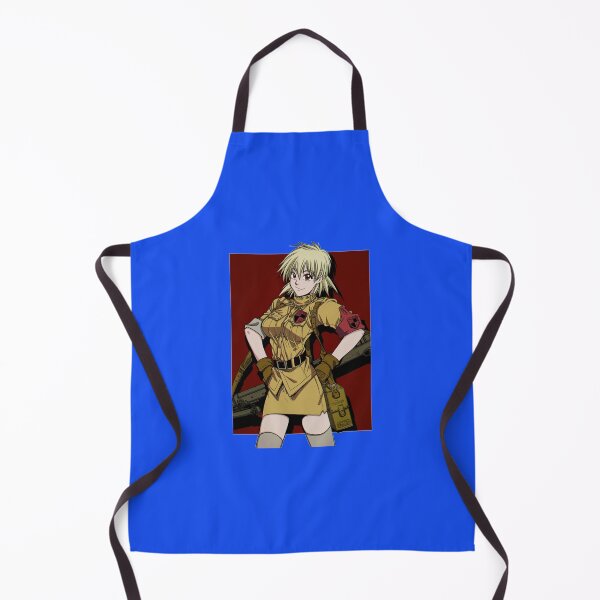 Item preview, Sera's Victoria designed and sold by HerrProfeaf.