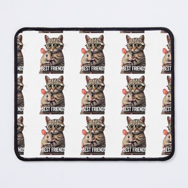 Item preview, Best friends designed and sold by TodoDecoArt.