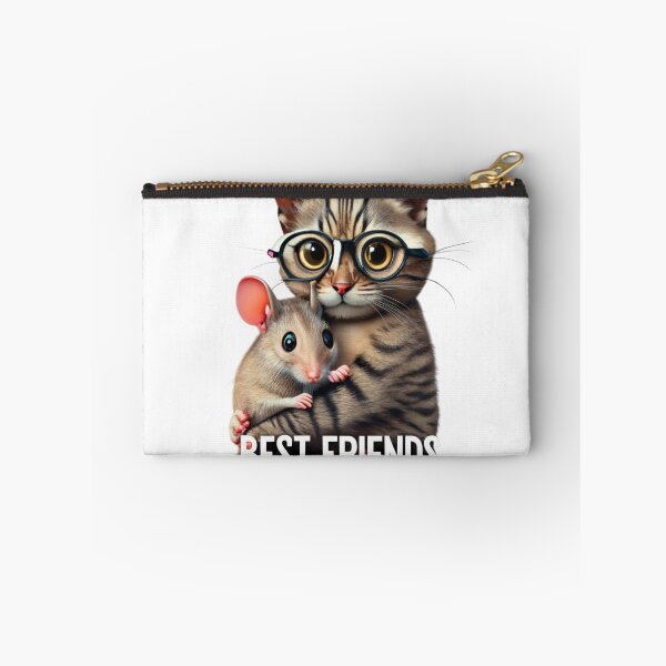 Item preview, Best friends designed and sold by TodoDecoArt.