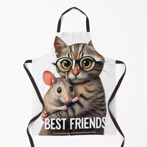 Item preview, Best friends designed and sold by TodoDecoArt.