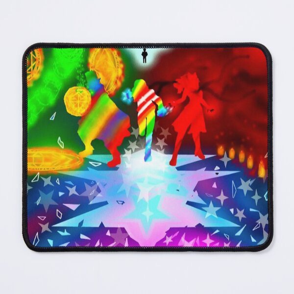 Item preview, Multiverse of madness designed and sold by Joey-universe19.