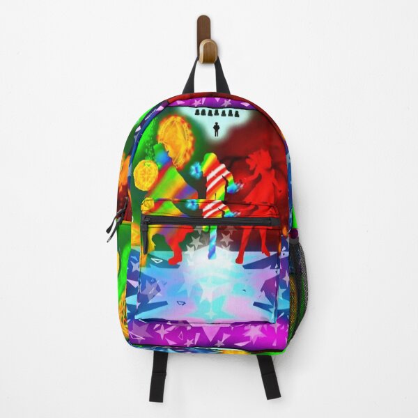 Item preview, Multiverse of madness   designed and sold by Joey-universe19.