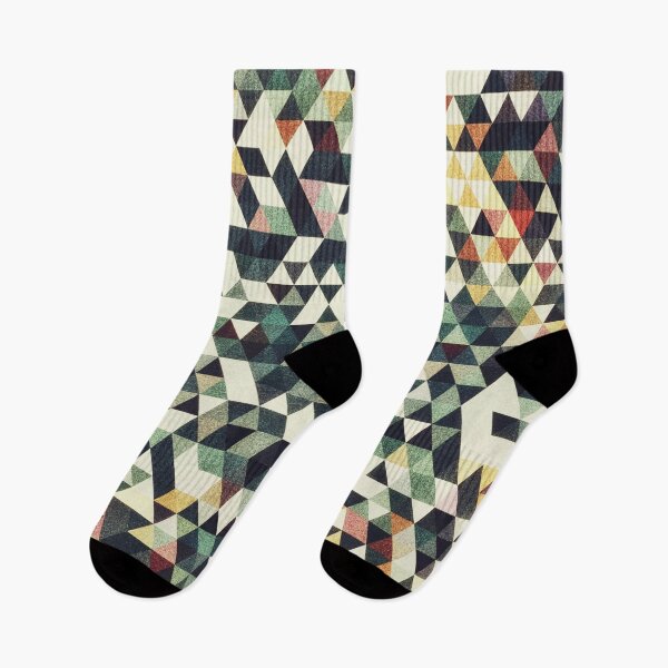 Item preview, Elegant Mosaic designed and sold by VanLouss.
