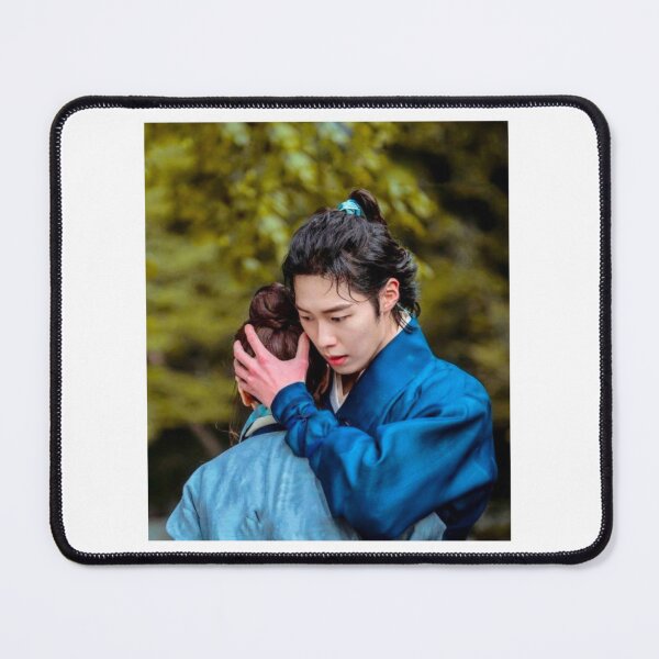Item preview, Alchemy of Souls Jang Uk and Mu-deok designed and sold by skye-creates54.