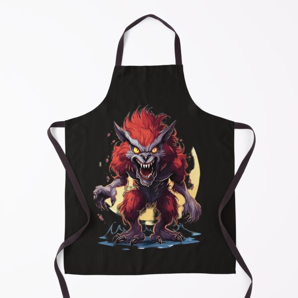 Item preview, My trick, my treat designed and sold by randynash.
