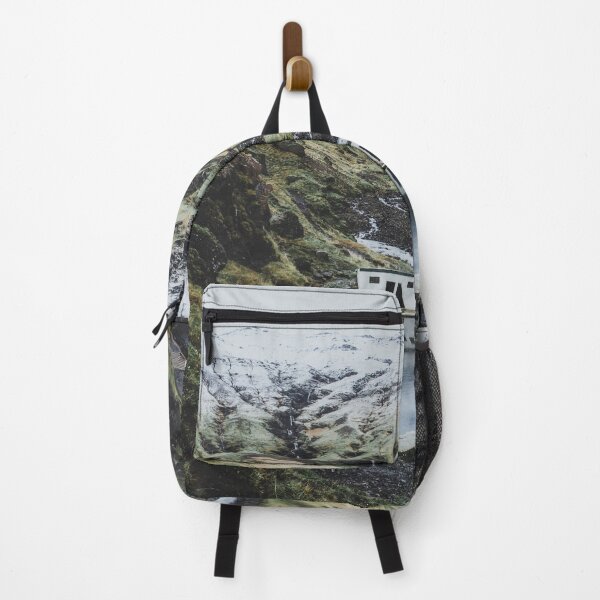 Item preview, Icelandic Hotspring designed and sold by lukegram.
