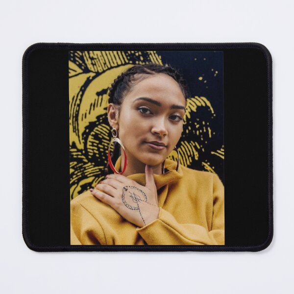 Item preview, Joy crookes designed and sold by BettyannHenley.