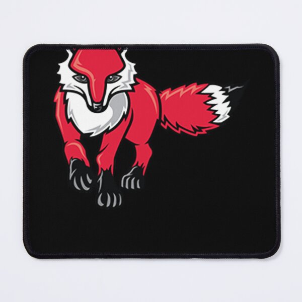 Item preview, Red Foxes designed and sold by AubretHarquin.